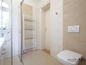 Pronájem bytu 2+kk, Liberec, Lidové sady, 55 m2