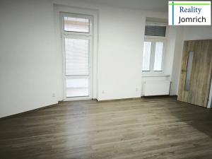 Pronájem bytu 2+kk, Liberec, 8. března, 61 m2
