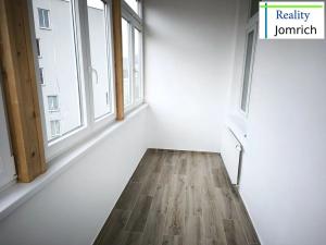 Pronájem bytu 2+kk, Liberec, 8. března, 61 m2