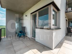 Prodej bytu 4+kk, Bučovice, U Škol, 87 m2