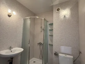 Prodej bytu 1+kk, Pomorie, Bulharsko, 26 m2