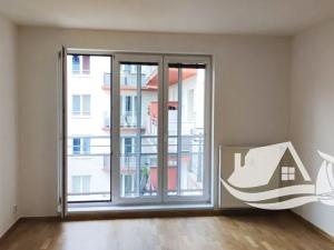 Prodej bytu 3+kk, Praha - Záběhlice, Velenovského, 77 m2