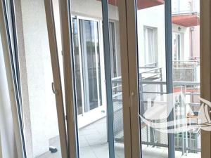 Prodej bytu 3+kk, Praha - Záběhlice, Velenovského, 77 m2