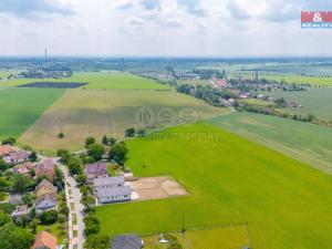 Prodej rodinného domu, Všechlapy, 120 m2