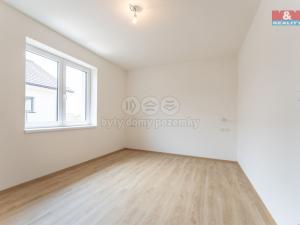 Prodej rodinného domu, Všechlapy, 120 m2