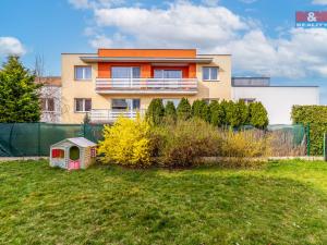 Prodej bytu 2+kk, Pardubice - Staré Čívice, Přeloučská, 59 m2