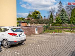 Prodej bytu 2+kk, Pardubice - Staré Čívice, Přeloučská, 59 m2