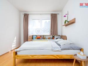 Prodej bytu 2+kk, Pardubice - Staré Čívice, Přeloučská, 59 m2