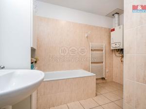 Prodej bytu 2+kk, Pardubice - Staré Čívice, Přeloučská, 59 m2