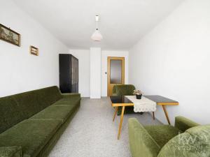 Prodej chalupy, Kočín, 150 m2
