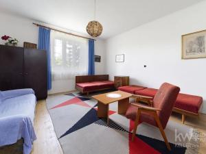 Prodej chalupy, Kočín, 150 m2