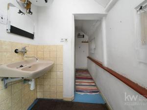 Prodej chalupy, Kočín, 150 m2