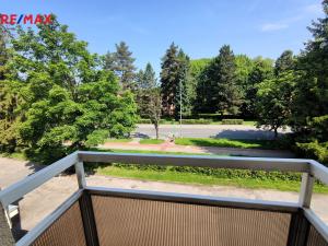 Prodej bytu 3+1, Havířov - Město, Karvinská, 77 m2