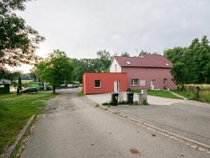 Prodej rodinného domu, Černožice, Přelovská, 225 m2
