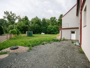 Prodej rodinného domu, Černožice, Přelovská, 225 m2