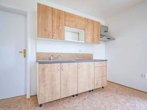 Prodej rodinného domu, Černožice, Přelovská, 225 m2