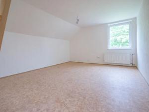 Prodej rodinného domu, Černožice, Přelovská, 225 m2