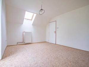 Prodej rodinného domu, Černožice, Přelovská, 225 m2
