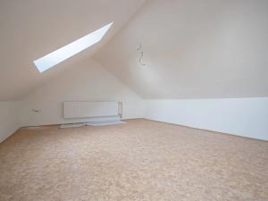 Prodej rodinného domu, Černožice, Přelovská, 225 m2