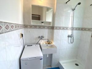 Pronájem bytu 1+kk, Kuřim, Wolkerova, 21 m2