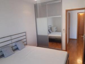 Pronájem bytu 2+kk, Praha - Vinohrady, Korunní, 44 m2