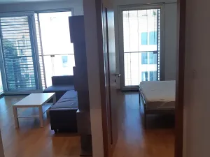 Pronájem bytu 2+kk, Praha - Vinohrady, Korunní, 44 m2
