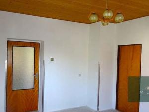 Prodej rodinného domu, Dubenec, 95 m2