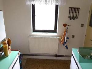Prodej rodinného domu, Dubenec, 95 m2