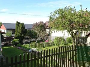 Prodej rodinného domu, Dubenec, 95 m2