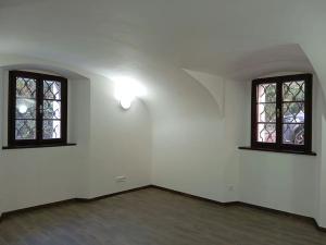 Prodej bytu 3+kk, Líšnice, Spálený Mlýn, 86 m2