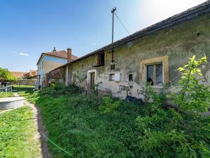 Prodej obchodního prostoru, Chrášťany, 105 m2