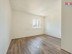 Prodej rodinného domu, Králův Dvůr, Fibichova, 97 m2