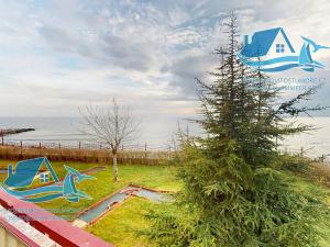 Prodej bytu 2+kk, Sveti Vlas, Bulharsko, 66 m2