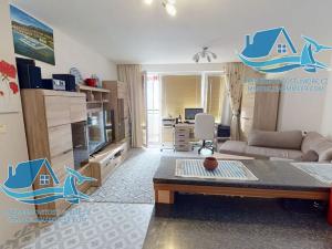 Prodej bytu 2+kk, Sveti Vlas, Bulharsko, 66 m2