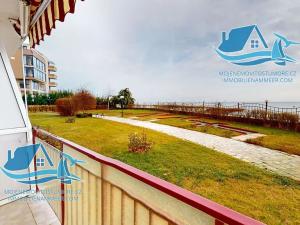 Prodej bytu 2+kk, Sveti Vlas, Bulharsko, 61 m2