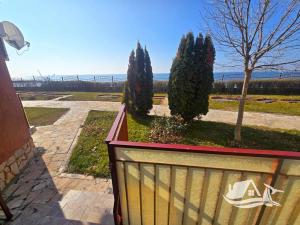 Prodej bytu 2+kk, Sveti Vlas, Bulharsko, 61 m2