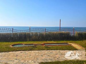 Prodej bytu 2+kk, Sveti Vlas, Bulharsko, 61 m2