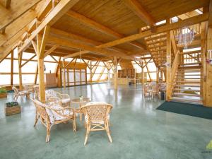 Prodej chaty, Bohdalov, 486 m2