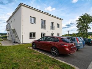 Prodej bytu 3+kk, Blovice, Javorová, 70 m2