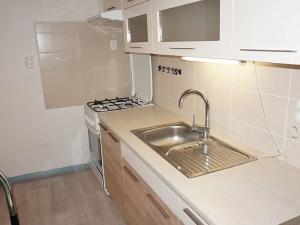 Prodej bytu 2+1, Liberec, Puškinova, 50 m2