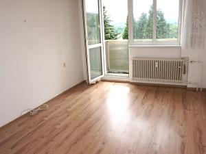 Prodej bytu 2+1, Liberec, Puškinova, 50 m2