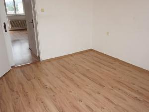 Prodej bytu 2+1, Liberec, Puškinova, 50 m2