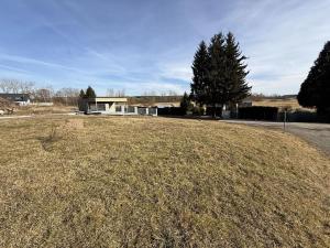 Prodej pozemku pro bydlení, Líně, Na Klínech, 500 m2