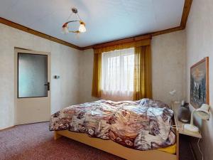 Prodej rodinného domu, Bdeněves, 209 m2
