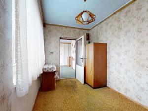 Prodej rodinného domu, Bdeněves, 209 m2