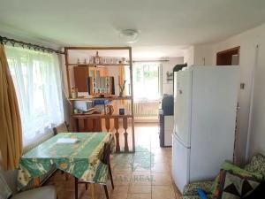Prodej chaty, Skalice, 70 m2