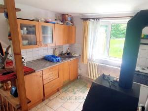 Prodej chaty, Skalice, 70 m2