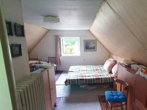 Prodej chaty, Skalice, 70 m2