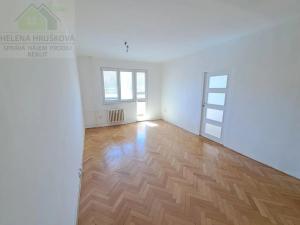 Prodej bytu 3+1, Havířov, Majakovského, 68 m2