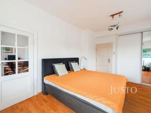 Prodej rodinného domu, Praha - Modřany, Do čtvrti, 135 m2